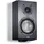 Canton GLE 10 Pro schwarz
