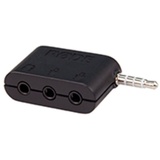 RØDE Microphones Rode SC6 Steckadapter für Smartphones
