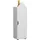 Vicco Kinderregal, Estell, (36.40 x 32.10 x 130.90 cm,