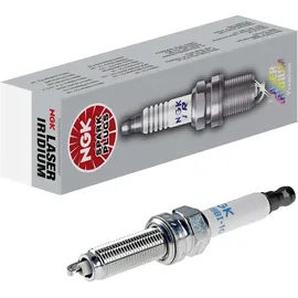 NGK LZMAR8BI-10 Spark Plug