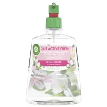 Airwick Active Fresh Nachfüller 228 ml