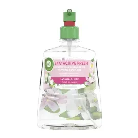 Airwick Active Fresh Nachfüller 228 ml