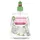 Airwick Active Fresh Nachfüller 228 ml