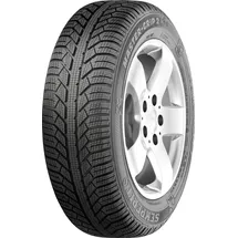 Semperit Master-Grip 2 165/65 R13 77T