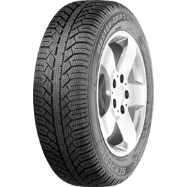 Semperit Master-Grip 2 165/65 R13 77T