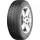 Semperit Master-Grip 2 165/65 R13 77T