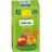 Bebivita Fruchtpüree Gartenfrüchte 4 x 90 g