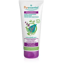 Puressentiel mit ätherischen Ölen Schutzcreme