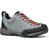 Scarpa Mojito Trail GTX Wmn conifer/raspberry (568) 41,5