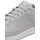 TAMARIS Sneaker Low Grau Herren 40