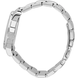 Maserati Successo Edelstahl 44 mm R8873621009