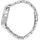 Maserati Successo Edelstahl 44 mm R8873621009