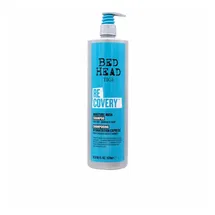 Tigi Bed Head Recovery 970 ml