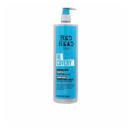 Tigi Bed Head Recovery 970 ml