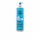 Tigi Bed Head Recovery 970 ml