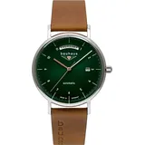 Bauhaus Automatik 41 mm 21624