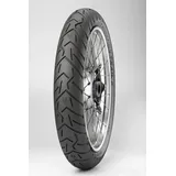 Pirelli Scorpion Trail II (D) FRONT 120/70 ZR19 60W TL