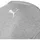 Puma T-Shirt grau L