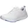 Joya Schnürschuh VELOCE M WHITE weiß | Gr.: 43 2/3