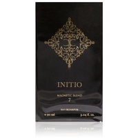 Initio Parfums Privés Magnetic Blend 7 Eau de Parfum 90 ml