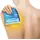 Lifemed Kalt- und Warm-Kompresse 14 x 13 cm