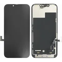 OEM Display für iPhone 13 LCD Bildschirm Touch Ersatz