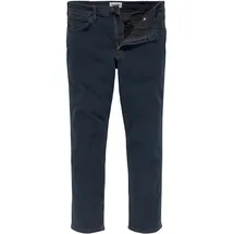 Wrangler Greensboro Jeans Iron Blue 32 30