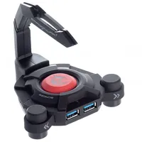 Dragonwar Bungee Kabel USB 3,0