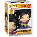 Funko Pop! 86496 Action-& Sammelfigur