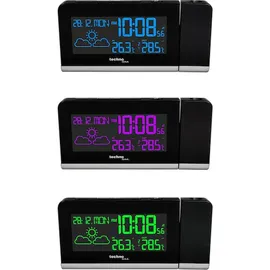 Technoline WT 539