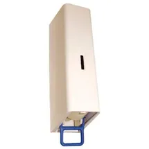 DREITURM Handwaschseife ros‚, 500 ml Patrone