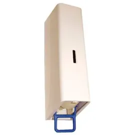 DREITURM Handwaschseife ros‚, 500 ml Patrone