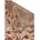 100x130cm 82960007-4