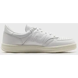 New Balance 500 Herren Weiß 46,5