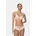 Dessous Serie Damen Spacer-BHS Blossom 70B 70B