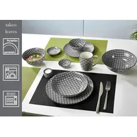 Ritzenhoff & Breker 4er Set Ritzenhoff & Breker Schale