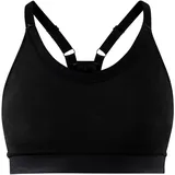 Craft Motion Bra M