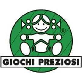 GIOCHI PREZIOSI Park Collection Fuchs 19 cm Orange