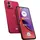 Motorola Moto G84 5G 8 GB RAM 256 GB Viva Magenta