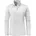 Schöffel Rolli Longsleeve Lenggries Grau L