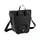 Vaude ReCycle Back Single black