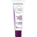 Bioderma Cicabio Soothing Repairing Creme 40 ml