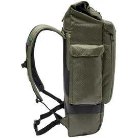 Vaude Cyclist Pack