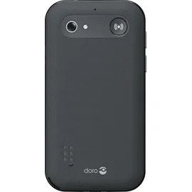 Doro Leva L11 4G Graphite