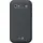 Doro Leva L11 4G Graphite