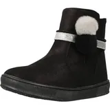 Chicco FELICITA Brown - Braun