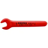 Knipex-Werk Maulschlüssel 98 00 1/2"