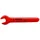 Knipex-Werk Maulschlüssel 98 00 1/2"