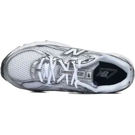 New Balance 740 NB Navy/Vintage Indigo/Shadow Grey 39,5