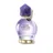 50 ml